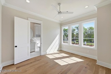 Waterfront Reservoir New Construction! Designed for those who - photo 43