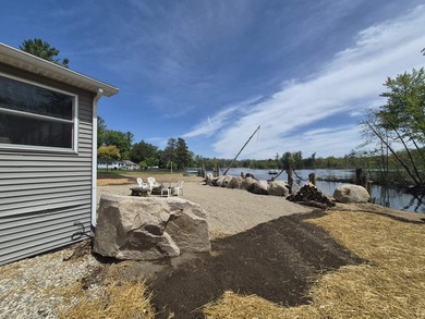 Price improvement! Immediate possession be in this for 4th of - photo 4