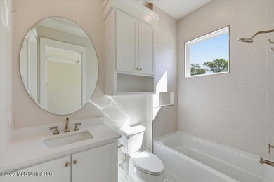 Waterfront Reservoir New Construction! Designed for those who - photo 44