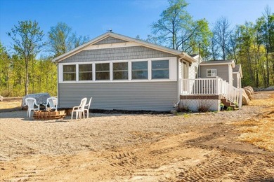 Price improvement! Immediate possession be in this for 4th of - photo 5