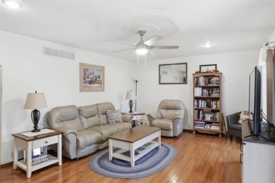 Professional Photos Coming Shortly! Welcome to your beautifully - photo 5