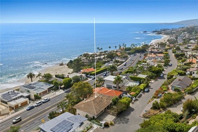 31381 Monterey St - photo 5