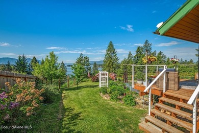 Motivated Seller - This is a gorgeous residence with beautiful - photo 46