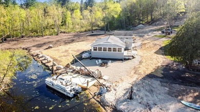 Price improvement! Immediate possession be in this for 4th of - photo 6