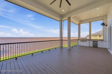 Waterfront Reservoir New Construction! Designed for those who - photo 46
