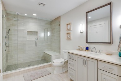 This exquisite custom-built home in the coveted New Seabury - photo 47