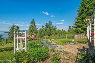 Motivated Seller - This is a gorgeous residence with beautiful - photo 47