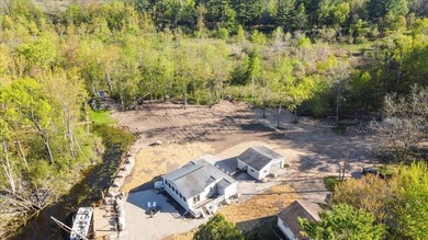 Price improvement! Immediate possession be in this for 4th of - photo 7