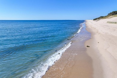 This exquisite custom-built home in the coveted New Seabury - photo 48
