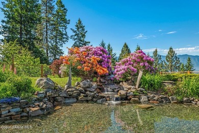 Motivated Seller - This is a gorgeous residence with beautiful - photo 48