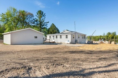 Price improvement! Immediate possession be in this for 4th of - photo 8