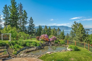 Motivated Seller - This is a gorgeous residence with beautiful - photo 49