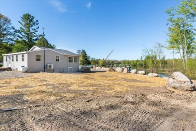 Price improvement! Immediate possession be in this for 4th of - photo 9