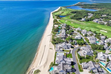 This exquisite custom-built home in the coveted New Seabury - photo 50