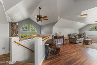 Motivated Seller - This is a gorgeous residence with beautiful - photo 50