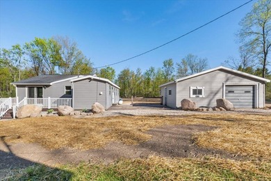 Price improvement! Immediate possession be in this for 4th of - photo 10