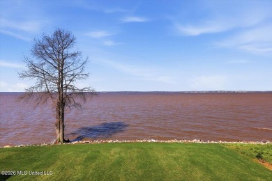 Waterfront Reservoir New Construction! Designed for those who - photo 50