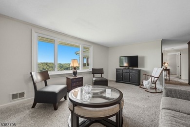 It's all about the million-dollar views of Lake Mohawk truly - photo 4