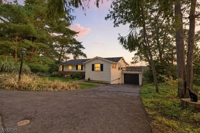 It's all about the million-dollar views of Lake Mohawk truly - photo 7