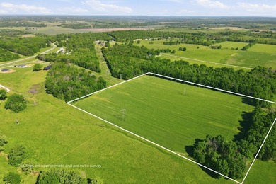 Welcome to Arrow Head Estates, where natural beauty and - photo 3