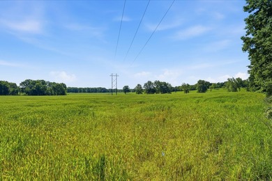 Welcome to Arrow Head Estates, where natural beauty and - photo 8