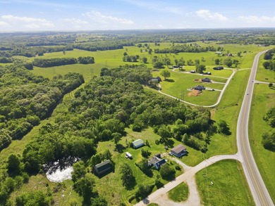 Welcome to Arrow Head Estates, where natural beauty and - photo 10