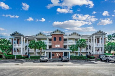 (private lake, pond, creek) Condo Sale Pending in Garden City Beach South Carolina