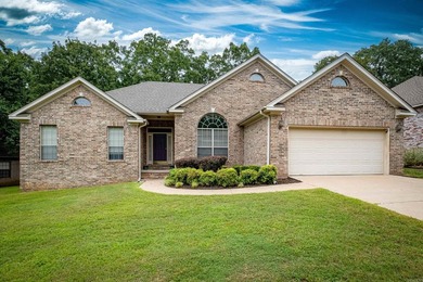 Welcome to your new retreat nestled in a serene neighborhood! - photo 2