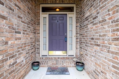 Welcome to your new retreat nestled in a serene neighborhood! - photo 4