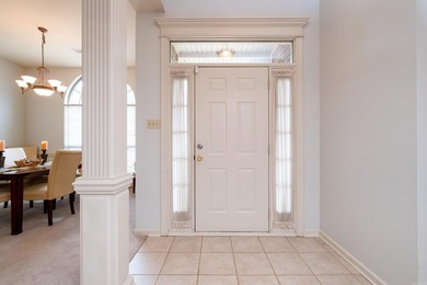 Welcome to your new retreat nestled in a serene neighborhood! - photo 5