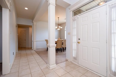 Welcome to your new retreat nestled in a serene neighborhood! - photo 6