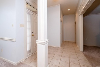 Welcome to your new retreat nestled in a serene neighborhood! - photo 7