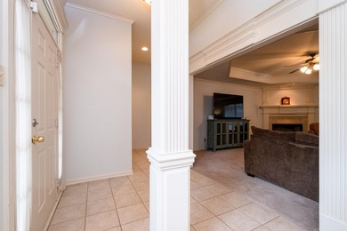 Welcome to your new retreat nestled in a serene neighborhood! - photo 8