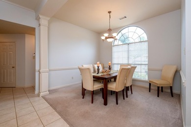 Welcome to your new retreat nestled in a serene neighborhood! - photo 9