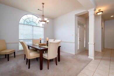 Welcome to your new retreat nestled in a serene neighborhood! - photo 10