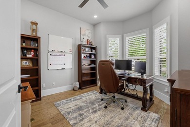 Welcome to your private retreat in the heart of Lake Texoma - photo 6
