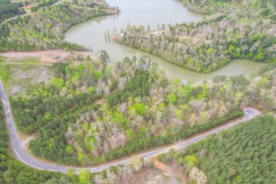 Check out this DEAL!  This lot is located in the Stillwater Cove - Lake Lot For Sale in Double Springs, Alabama