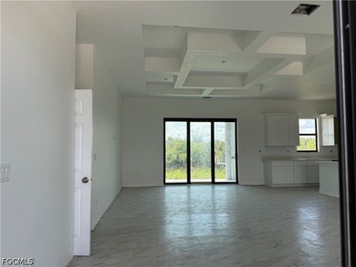 Discover the potential of this beautiful waterfront home in the - photo 2