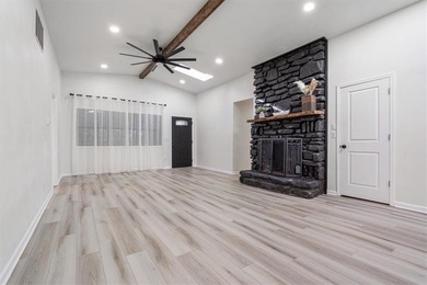 Stunning, move-in ready and walking distance from outdoor