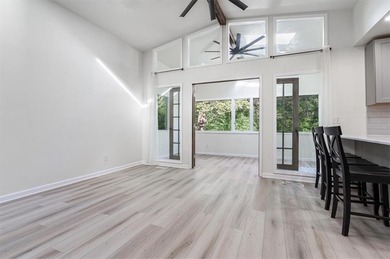 Stunning, move-in ready and walking distance from outdoor