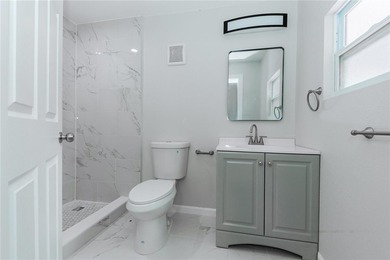 Thoughtfully updated from top to bottom, this move-in-ready home - photo 3