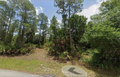 Build your dream home in the thriving community of North Port - photo 1