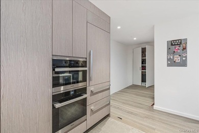 Experience luxury living at Tangram House West, the second - photo 11