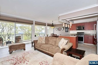 Perched atop the majestic Palisades, this beautifully updated - photo 11
