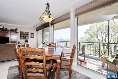 Perched atop the majestic Palisades, this beautifully updated - photo 12
