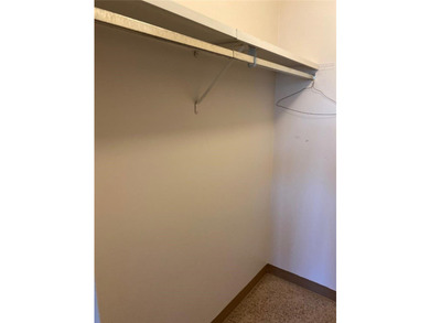 Desirable easy living all on one floor! Compact with nicely - photo 12