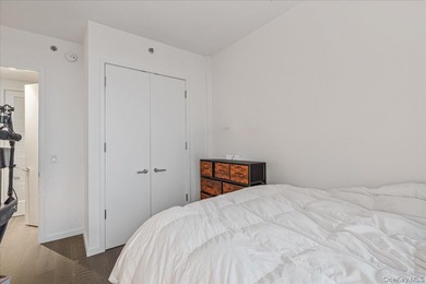 Experience luxury living at Tangram House West, the second - photo 13
