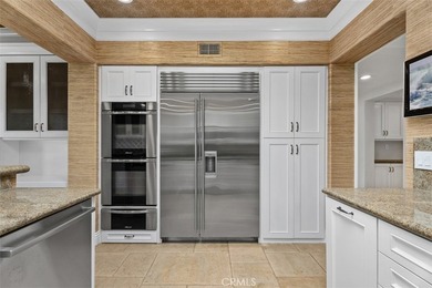 First time on the market in 32 years. The premiere, end unit - photo 13
