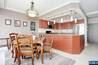 Perched atop the majestic Palisades, this beautifully updated - photo 13