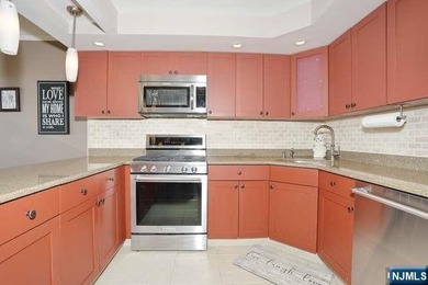 Perched atop the majestic Palisades, this beautifully updated - photo 14